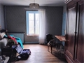 Photo numero 48362747 du bien UBI481214303